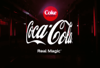 Coke Studio é a nova plataforma de música da Coca-Cola