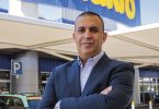 "Na makro, a aposta na produção nacional é muito mais do que um tópico da agenda"