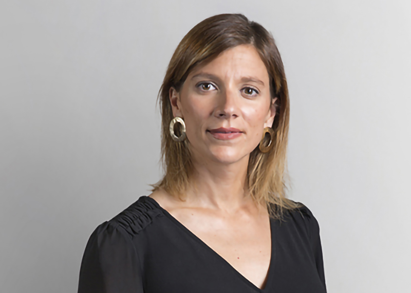 O maravilhoso mundo novo (dos desafios legais) do metaverso