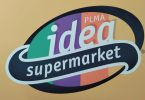 Tendências da marca própria no Idea Supermarket