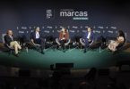 2.º Congresso das Marcas