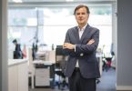 "As marcas têm sabido evoluir sem perder a sua portugalidade"