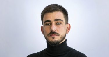 Produtividade, salário mínimo e emprego