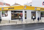 Auchan vai adquirir operação do grupo DIA em Portugal