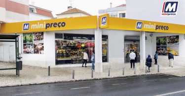 Auchan vai adquirir operação do grupo DIA em Portugal