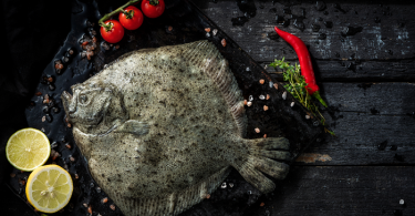 Makro reforça aposta na produção nacional com pregado