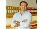 Tomás Caiado é o novo diretor comercial da Quinta da Alorna