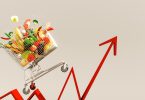 EuroCommerce ‘arrasa’ fabricantes por alegado aumento artificial de preços