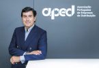 “Respira-se uma competitividade fresca e saudável no retalho e quem mais beneficia é o consumidor”