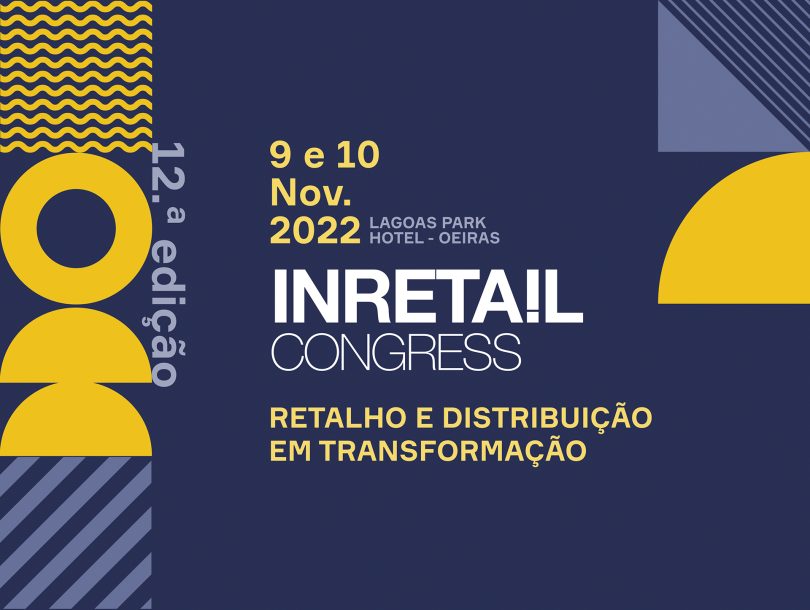 InRetail Congress
