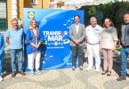 TransforMAR já retirou mais de 180 toneladas de plástico das praias portuguesas