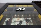 JD Sports leva compras diretas para plataformas de IA nos EUA