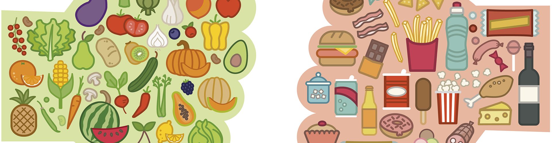 Snacks: Marcas respondem a exigências dos consumidores com produtos disruptivos