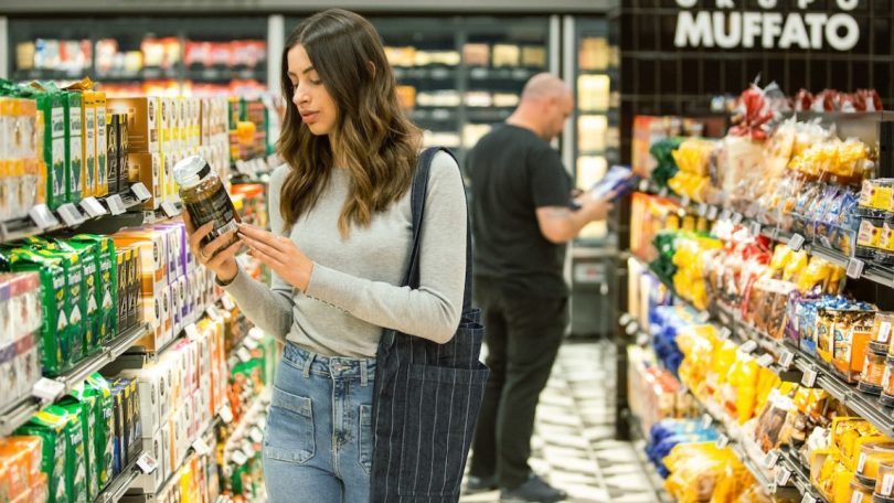Sensei desenvolve o primeiro supermercado autónomo na América Latina