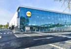Lidl Portugal aumenta salário de entrada em 10%