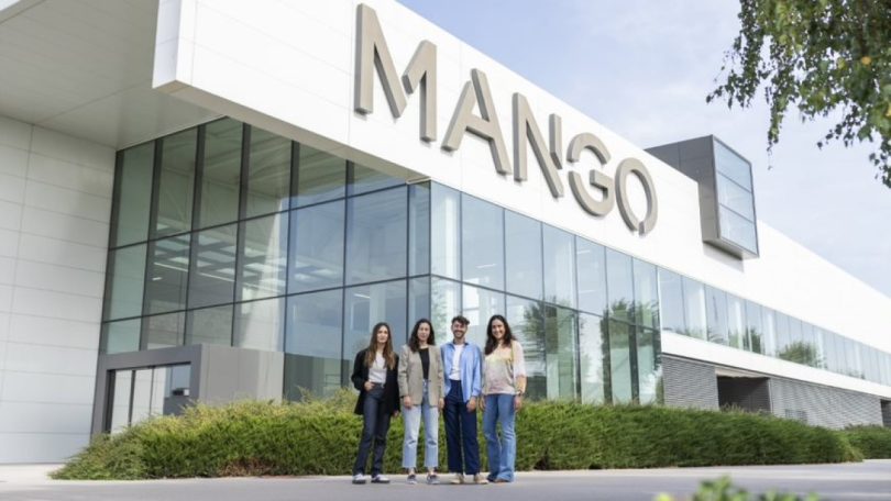 Mango investe em start-up de revenda de desperdícios têxteis