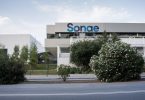 Sonae_Maia