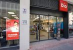 Dia com 60% das lojas de proximidade renovadas e 2.700 novas referências