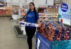 Maçã de Alcobaça tenta internacionalização e ‘força’ entrada no Brasil