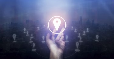 Tensão vs extensão: O que esperar das cadeias logísticas em 2023?