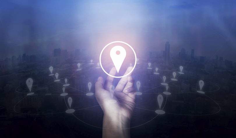 Tensão vs extensão: O que esperar das cadeias logísticas em 2023?