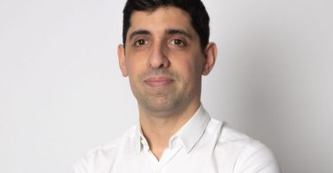 Augusto Martinez Reyes é o novo CEO da Teleperformance Portugal