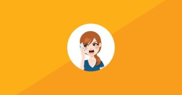 As 10 Frustrações que os Contact Centers devem Evitar