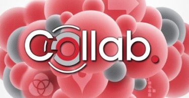 Collab estreia-se no Magic Quadrant for Contact Center Infrastructure da Gartner