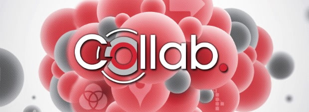 Collab estreia-se no Magic Quadrant for Contact Center Infrastructure da Gartner