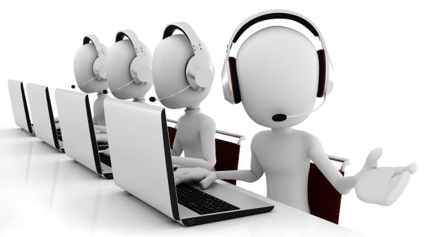 Quer criar um contact center? Saiba qual a melhor estratégia