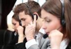 Apenas 29% dos contact centers atingem os seus objetivos de formação