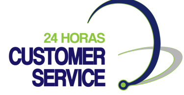 horas customer service