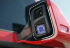 O sistema de substituição de espelhos MAN OptiView está agora disponível para todos os modelos da nova geração de autocarros urbanos.