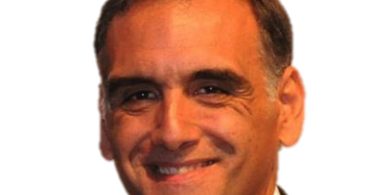 ACEPI Alexandre Nilo Fonseca e