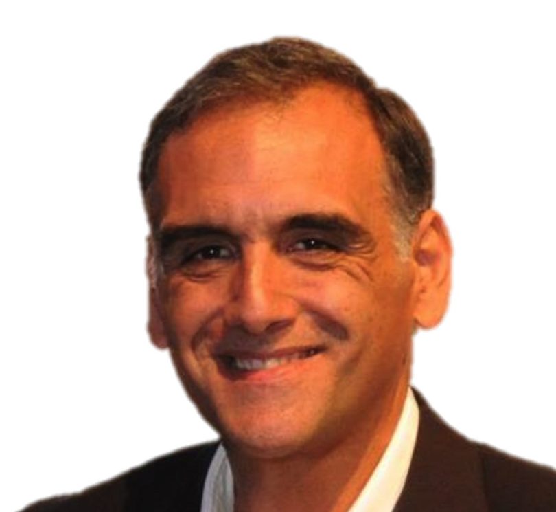 ACEPI Alexandre Nilo Fonseca e