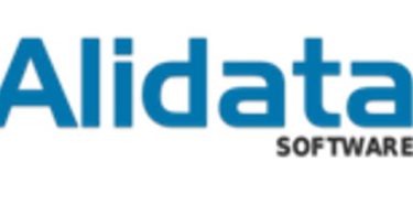 Alidata recebe estatuto de PME Líder 2012