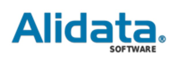 Alidata recebe estatuto de PME Líder 2012
