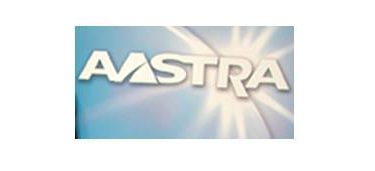 Aastra tem nova versão do CMG