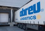 Abreu Logistics sucede a Abreu Carga