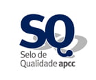 Active Brain desenvolve selo de qualidade para contact centers