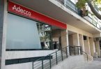 Adecco de Setúbal muda de instalações para escalar