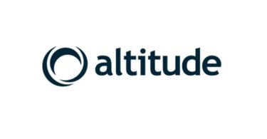 Altitude Software considerada ‘Inovadora’ no estudo Aragon Research Globe for Intelligent Contact Center de 2019