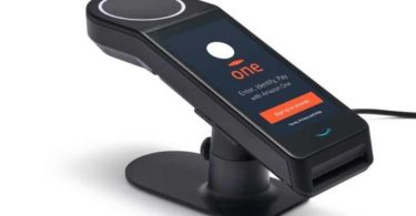 Amazon One SmartPayments News