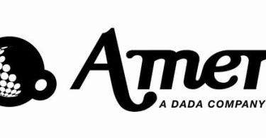 Amen junta parceiros e realiza evento sobre e-commerce