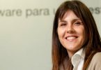 Zon empresas e Sage estabelecem parceria