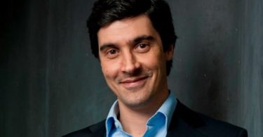 AnubisNetworks lança solução que deteta ameaças em tempo real
