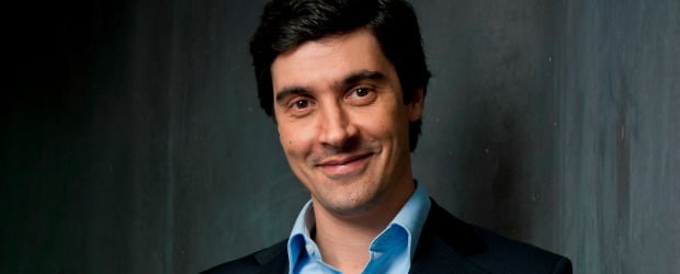 AnubisNetworks lança solução que deteta ameaças em tempo real