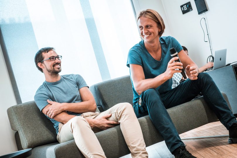 Revolut