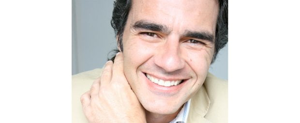 Opinião: Centros de Atendimento  Definição