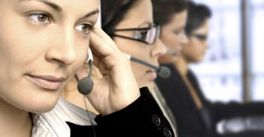 Operadoras espanholas contra o spam telefónico